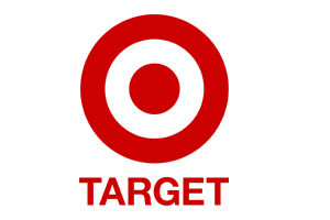 This image has an empty alt attribute; its file name is Target.jpg